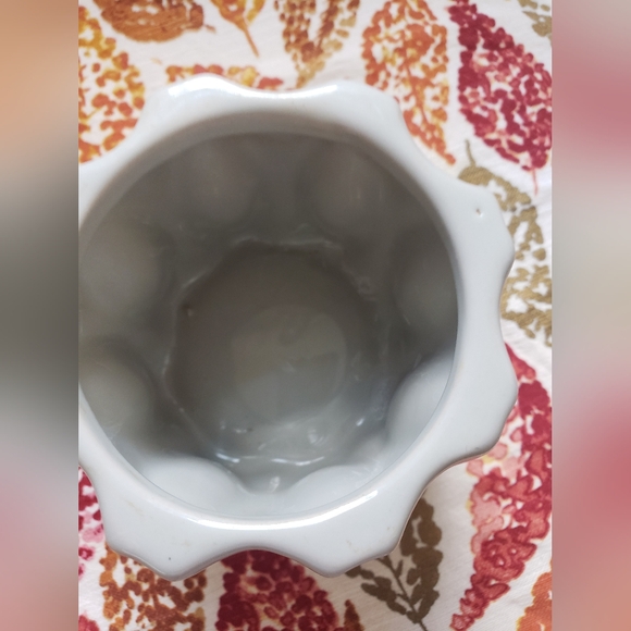 Small vase Storage cup - Picture 3 of 6